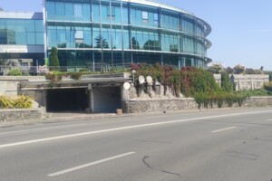 Продажа и аренда гаражей