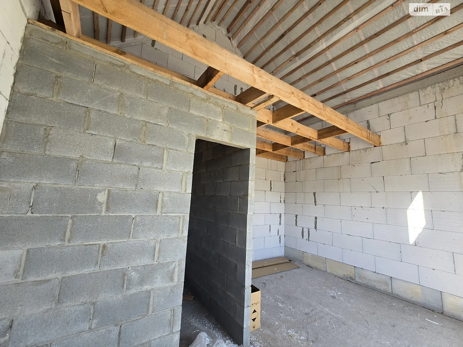 ул. Хуторская вулиця Михайловка-Рубежовка (Ирпень), цена: 16000 $ - фото 1