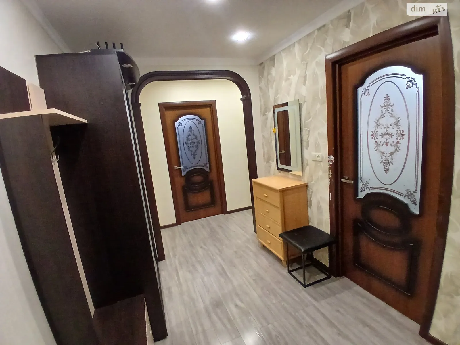 Продается 3-комнатная квартира 50.4 кв. м в Киеве, ул. Полесская - фото 1