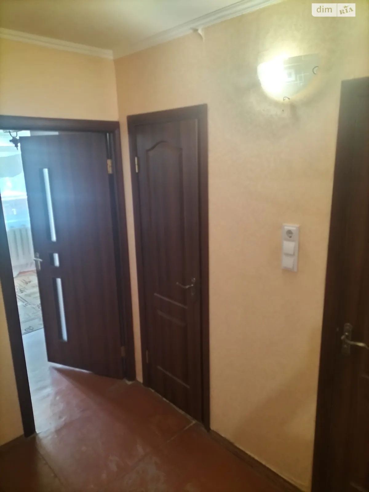 Продается 3-комнатная квартира 62 кв. м в, цена: 68000 $ - фото 1