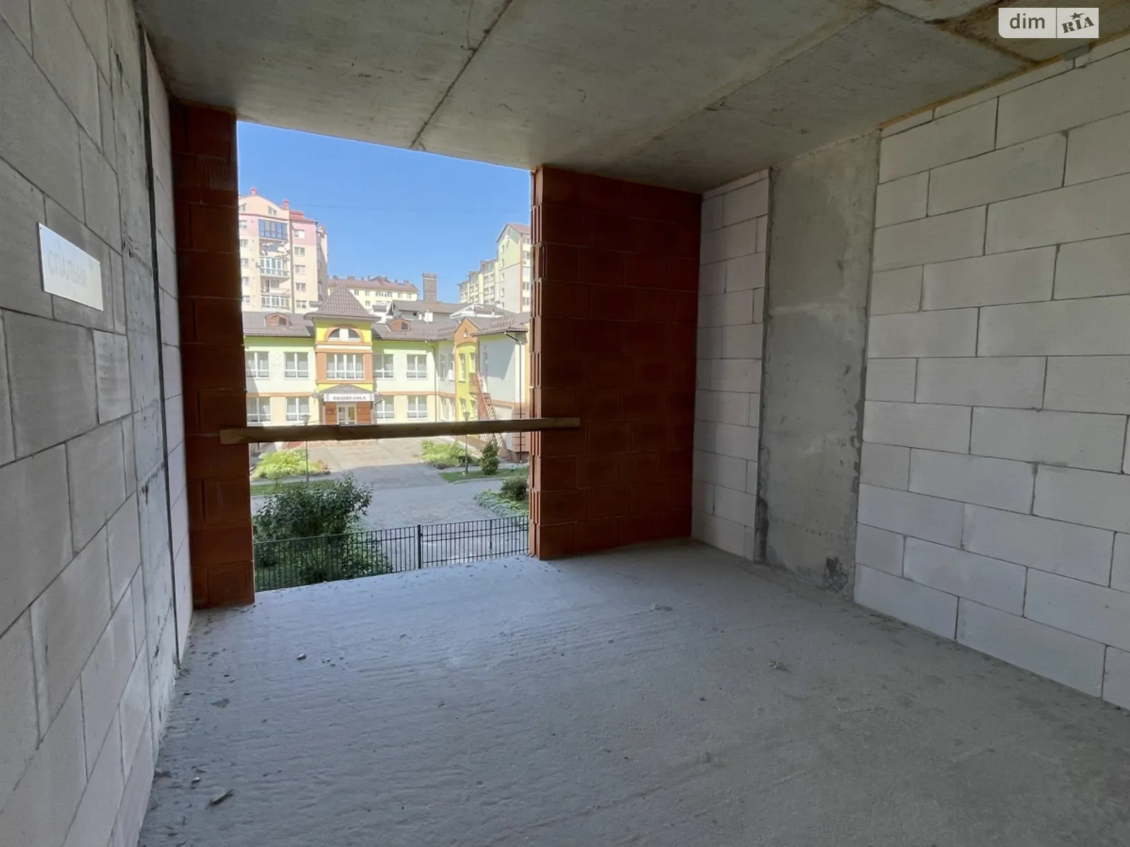 ул. Химиков Пасечная Ивано-Франковск - фото 3