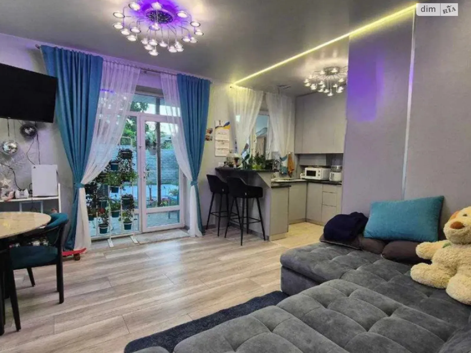 ул. Яснополянская Буча, цена: 139000 $ - фото 1