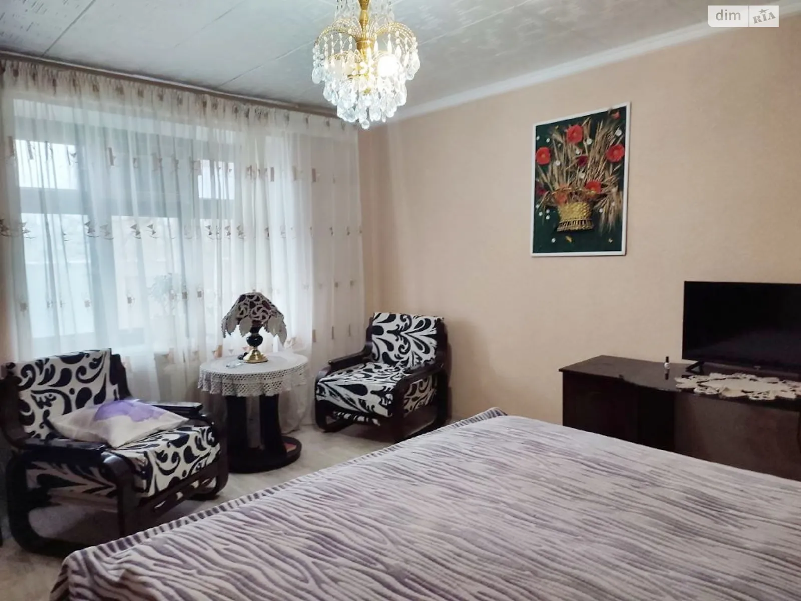 Продається кімната 45.4 кв. м у Одесі, цена: 14500 $ - фото 1