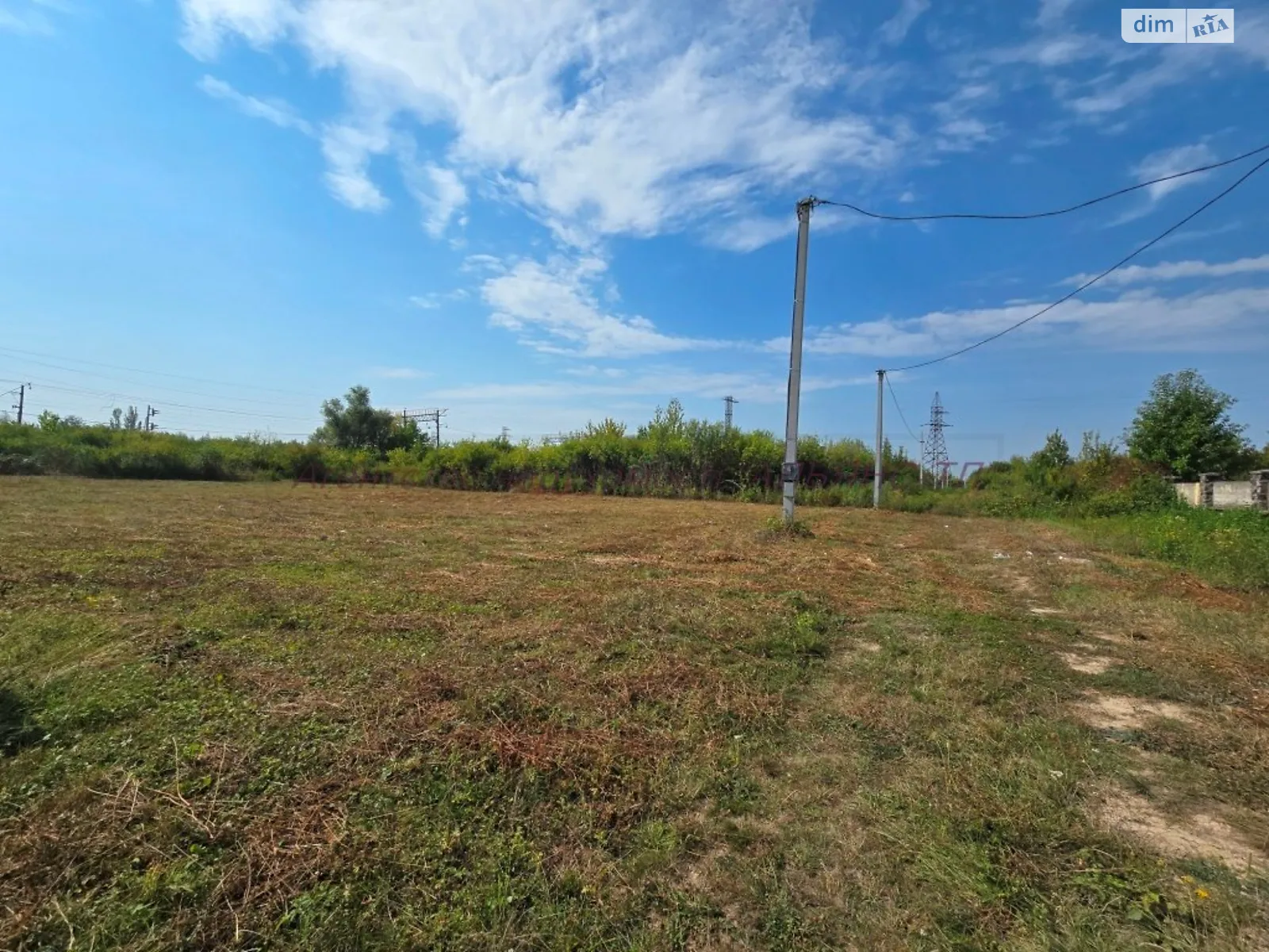 Продается земельный участок 16 соток в Закарпатской области, цена: 70000 $ - фото 1