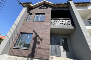 Продажа таунхауса, Винница, р‑н. Ленинский, Ольги Кобылянской улица