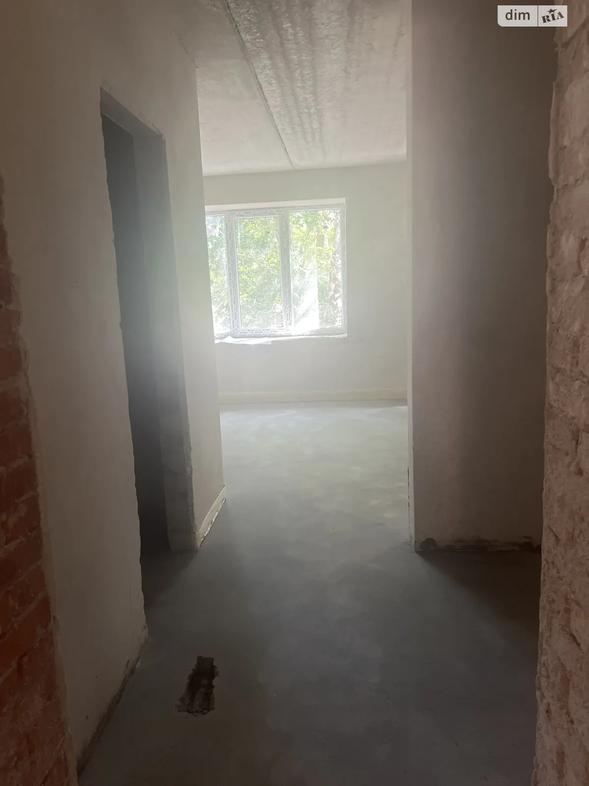 Продается 1-комнатная квартира 38 кв. м в Ивано-Франковске, ул. Гетьмана П. Дорошенко, 28А - фото 1