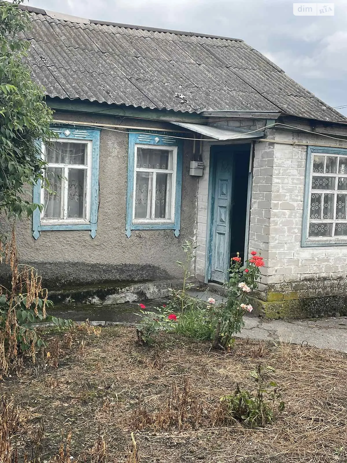 Продается одноэтажный дом 60 кв. м с баней/сауной, цена: 18000 $ - фото 1