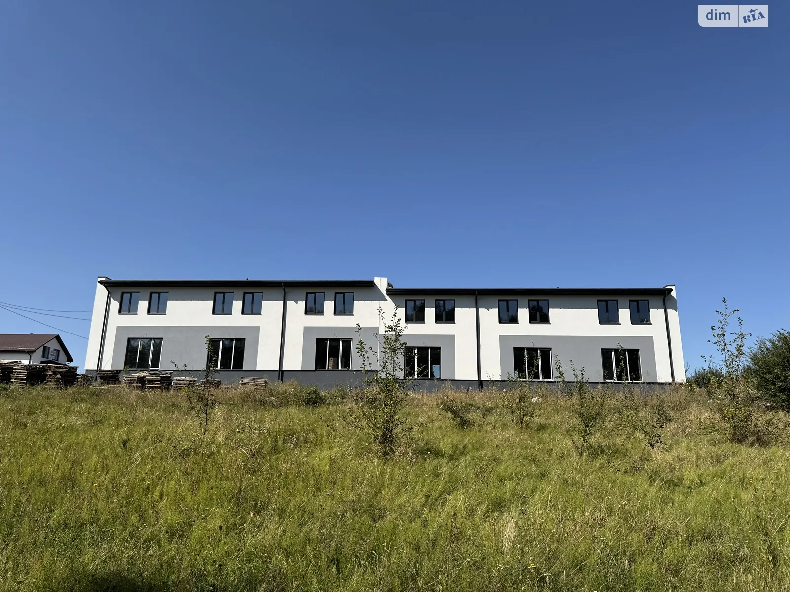 ул. Есенина Стрижавка, цена: 24000 грн - фото 1