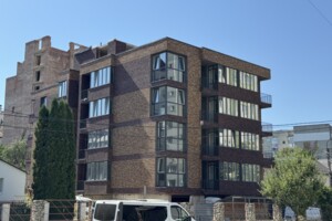 Продажа квартиры, Тернополь, р‑н. Дружба, Чумацкая улица