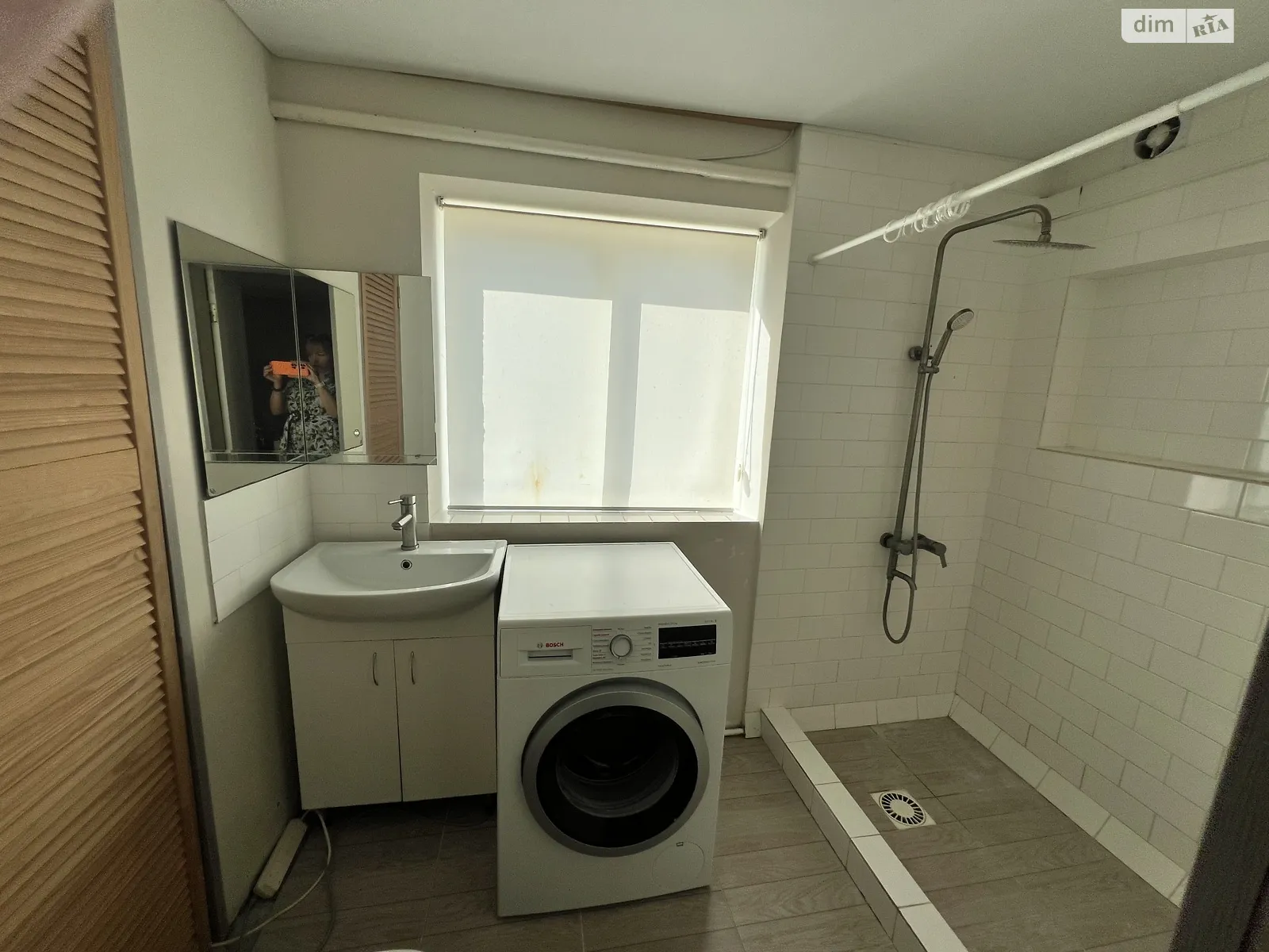 Продается дом на 2 этажа 124 кв. м с мансардой, цена: 78000 $ - фото 1