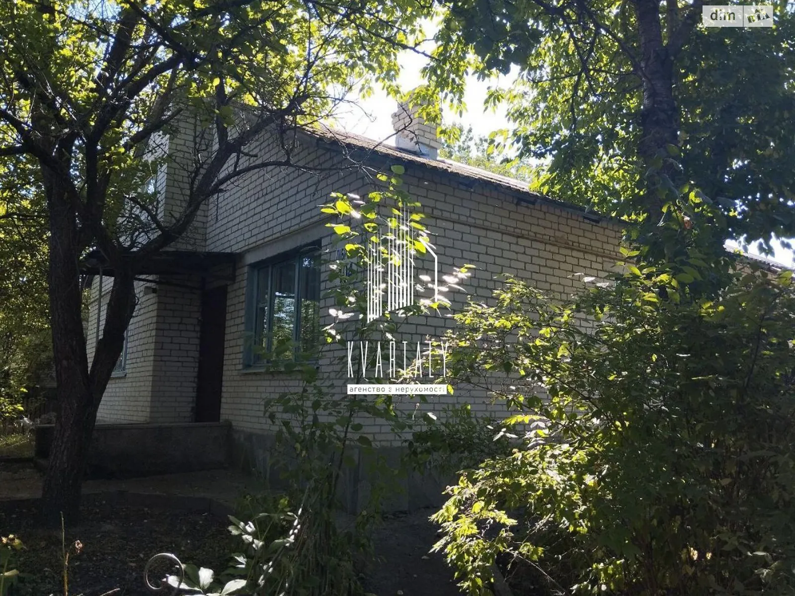 Продается одноэтажный дом 84.1 кв. м с баней/сауной, цена: 21000 $ - фото 1