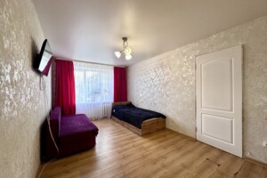 Продаж квартири, Луцьк, р‑н. Гнідава, Потебні вулиця