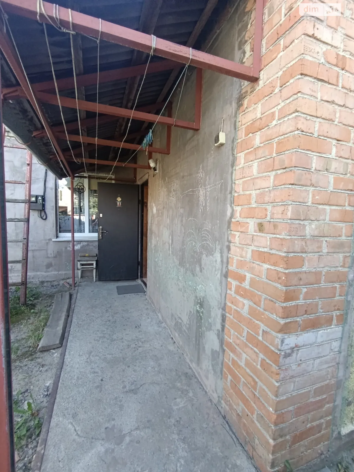 ул. Генерала Безручка Старый город Винница, цена: 65000 $ - фото 1