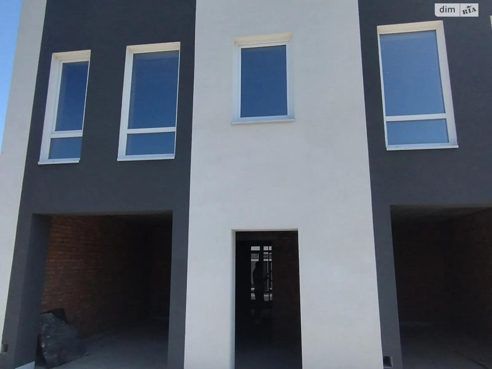 пер. Затишный Агрономичное, цена: 75000 $ - фото 1