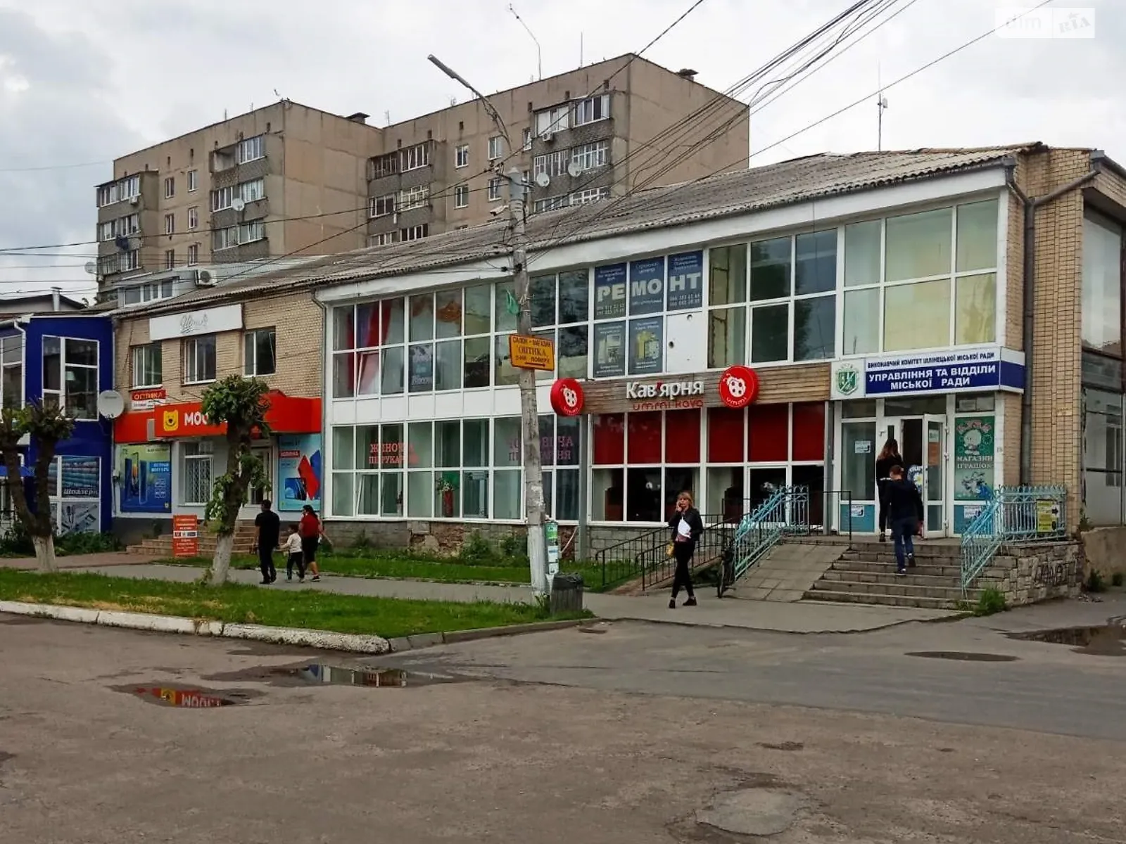 Продается 3-комнатная квартира 63.2 кв. м в, цена: 40000 $ - фото 1