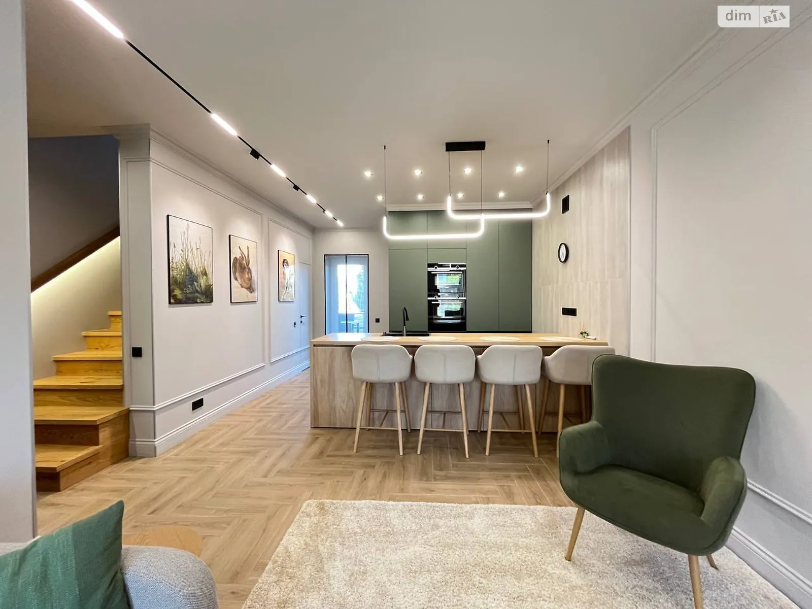 Ірпінь Ирпень, цена: 1500 $ - фото 1