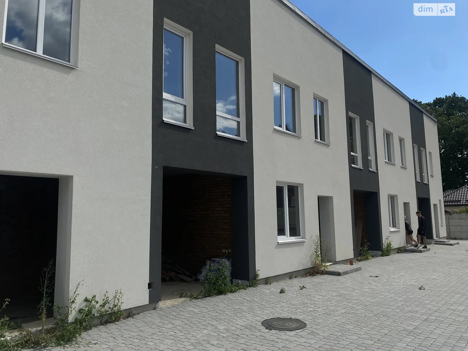 пер. Затишный Агрономичное, цена: 80000 $ - фото 1