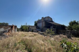 Куплю земельный участок в Кривом Роге без посредников