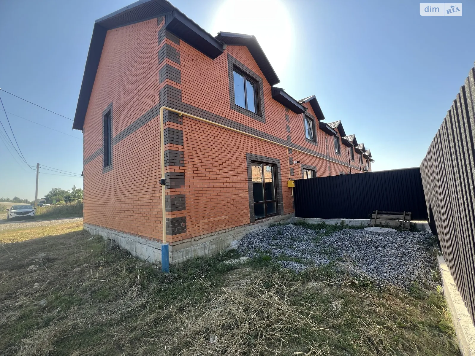 ул. Соборная Зарванцы, цена: 58000 $ - фото 1