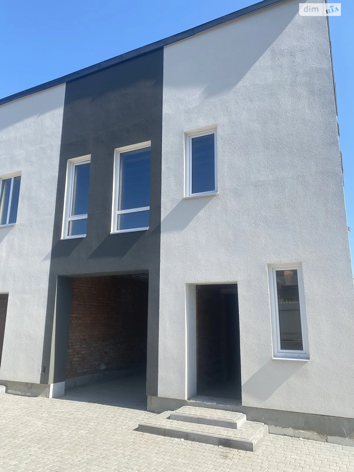 пер. Затишный Агрономичное, цена: 70000 $ - фото 1