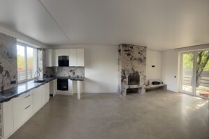 Продаж таунхауса, Ужгород, Загорська вулиця