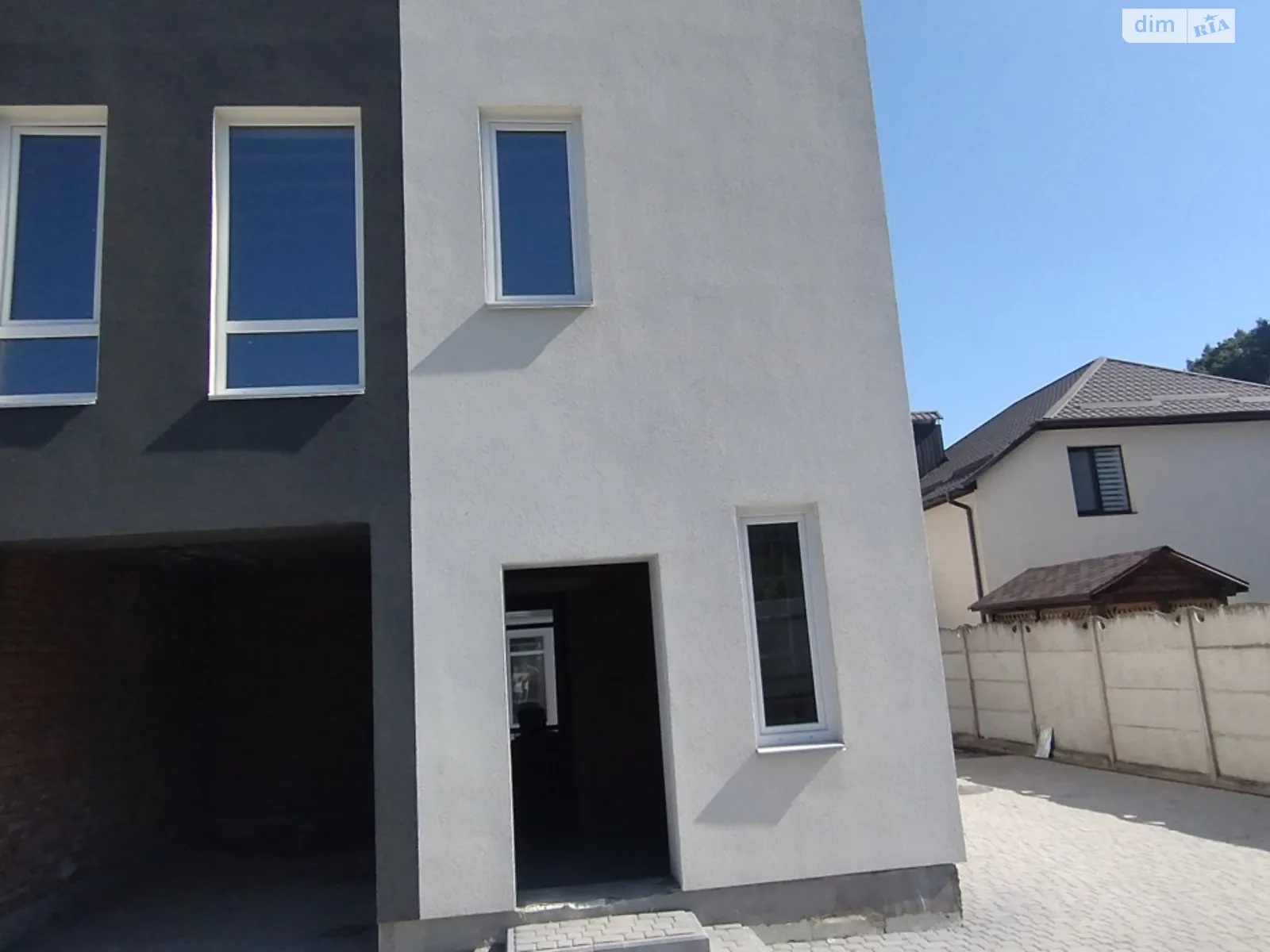 пер. Затишный Агрономичное, цена: 70000 $ - фото 1