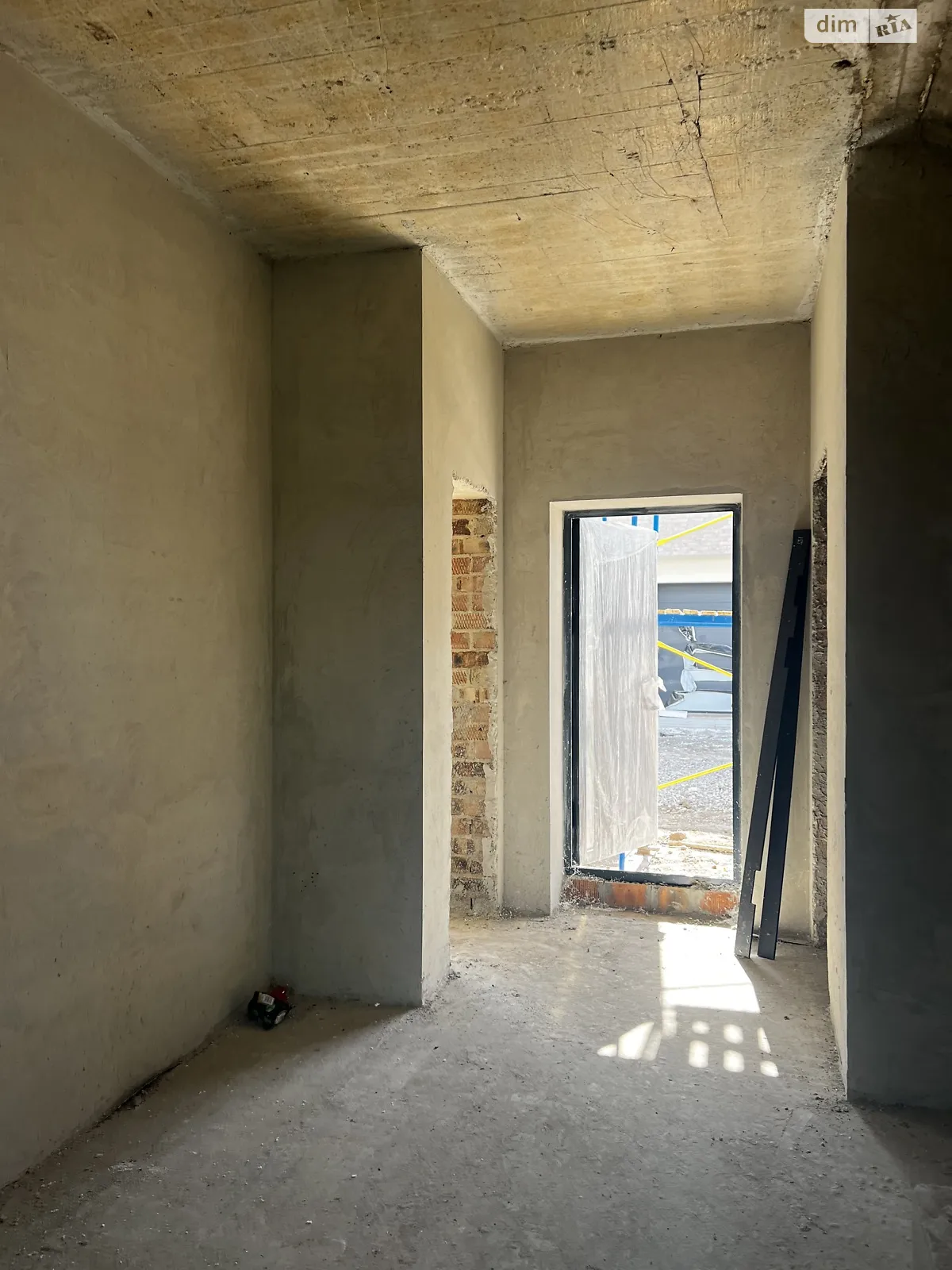 ул. Парафияльная Криховцы (Ивано-Франковск), цена: 120000 $ - фото 1