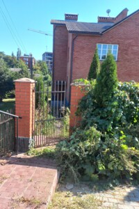 Продажа дуплекса, Винница, р‑н. Корея, Евгения Чикаленко (Лермонтова) улица