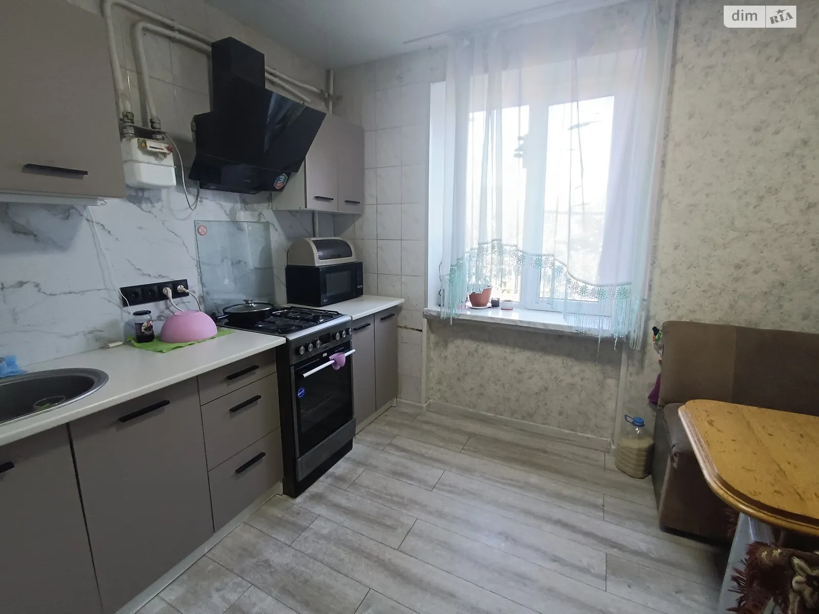 Продается 2-комнатная квартира 52 кв. м в Самаре, ул. Спасская - фото 1