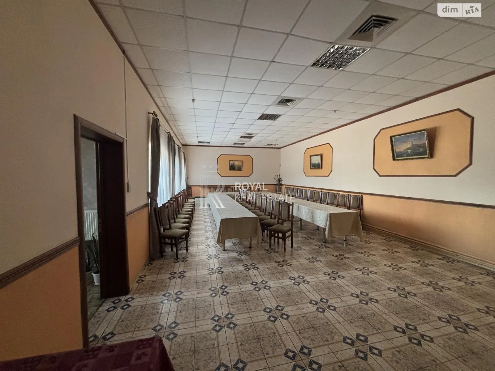 ул. Стеценко, 21 Подольский Киев, цена: 731000 $ - фото 1
