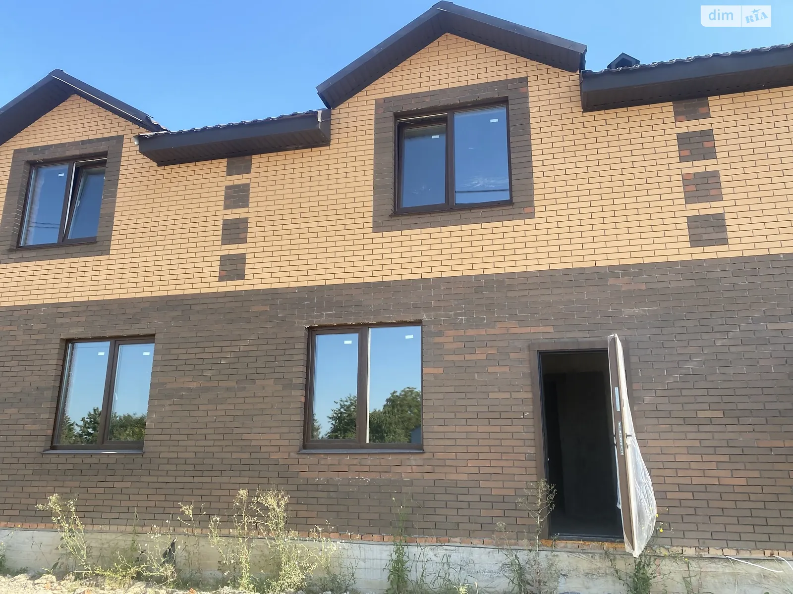 пер. Хлебный Агрономичное, цена: 62000 $ - фото 1
