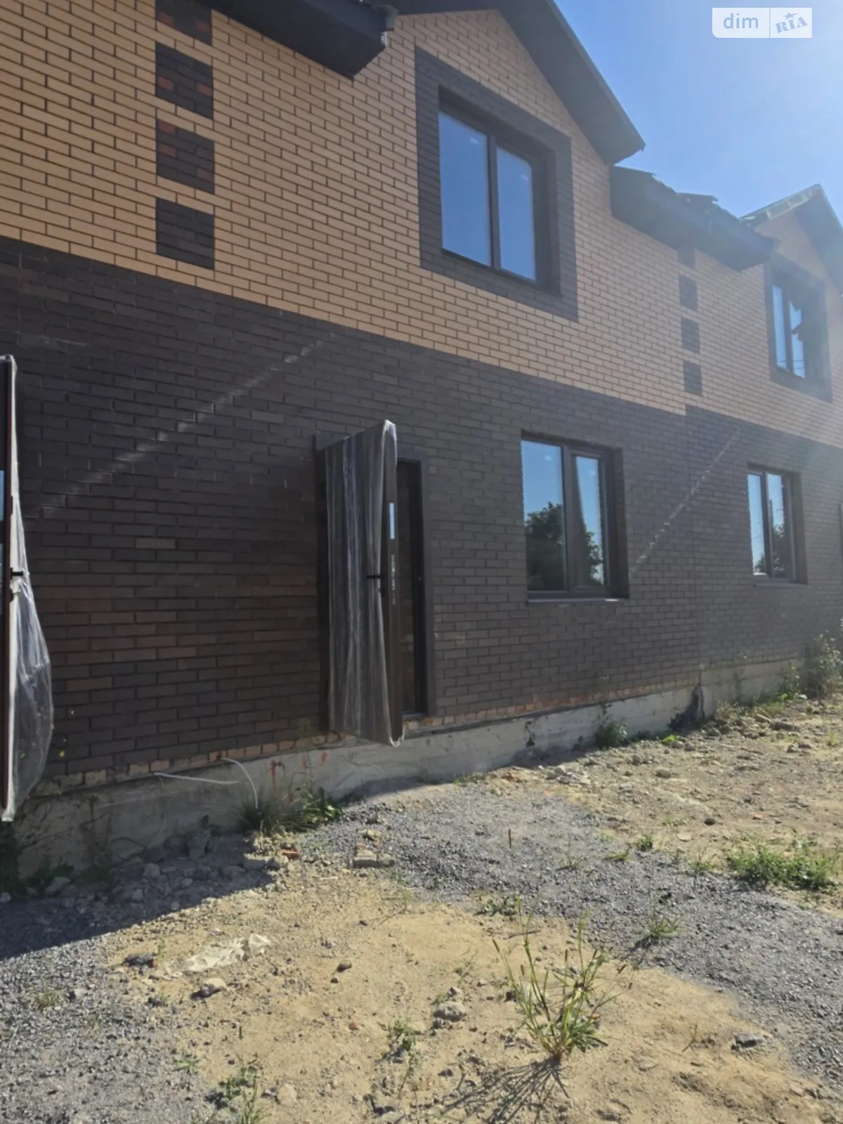 пер. Хлебный Агрономичное, цена: 60000 $ - фото 1