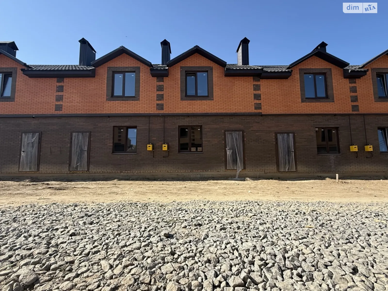 пер. Хлебный Агрономичное, цена: 56000 $ - фото 1