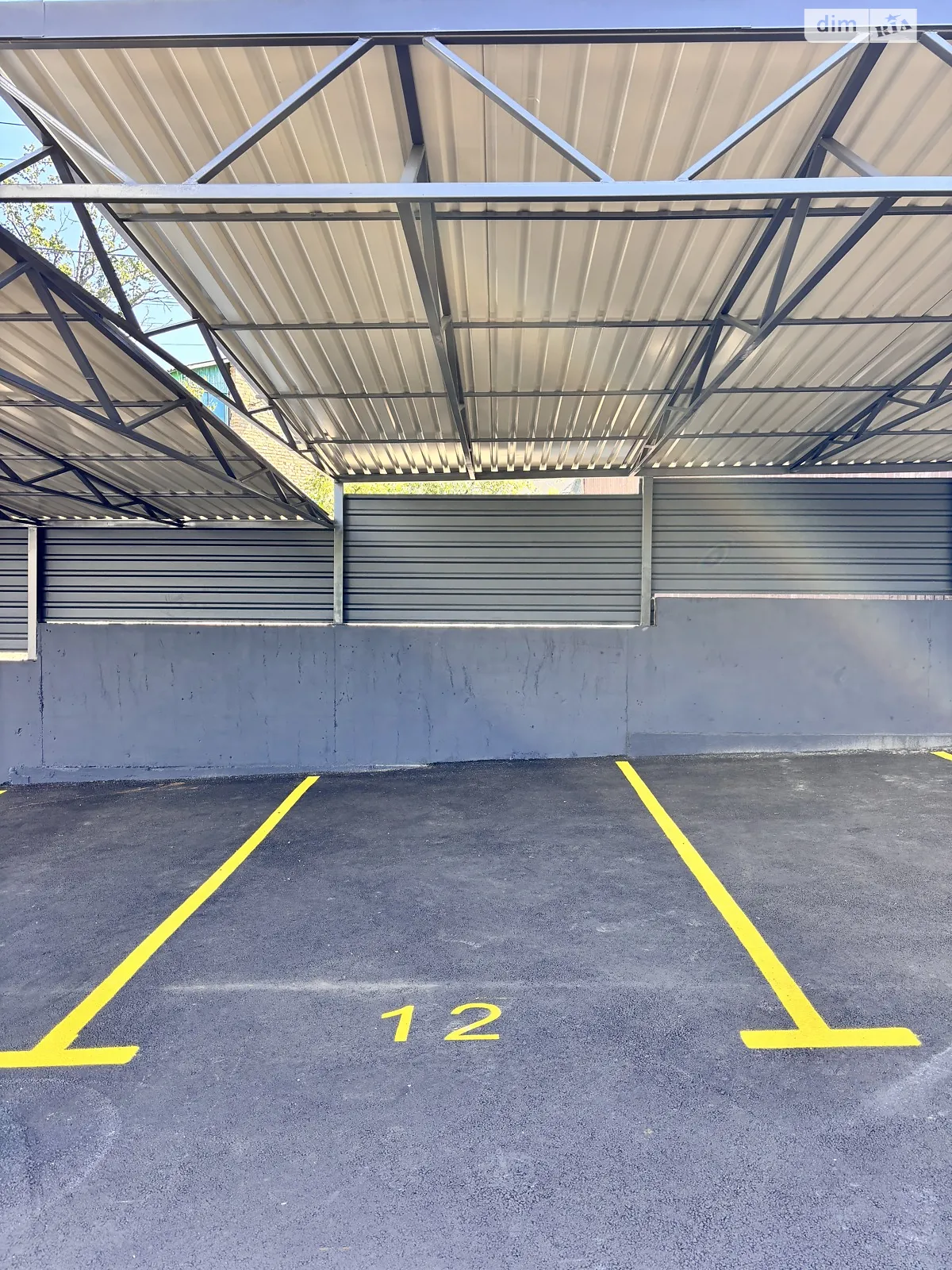 ул. Григория Сковороды Ирпень ЖК Синергия-3, цена: 7000 $ - фото 1