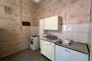 Продажа квартиры, Черновцы, р‑н. Первомайский, Главная улица, дом 78