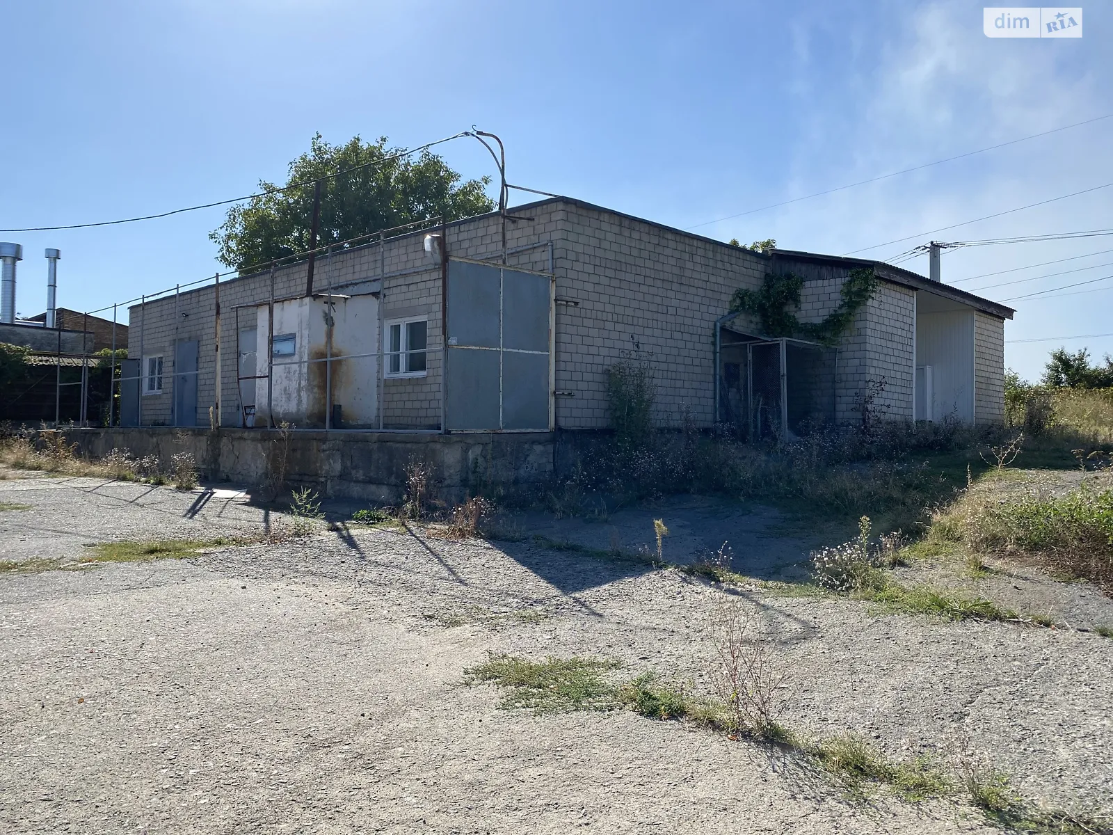 вул. Хлебозаводская Ладыжин, цена: 55000 $ - фото 1