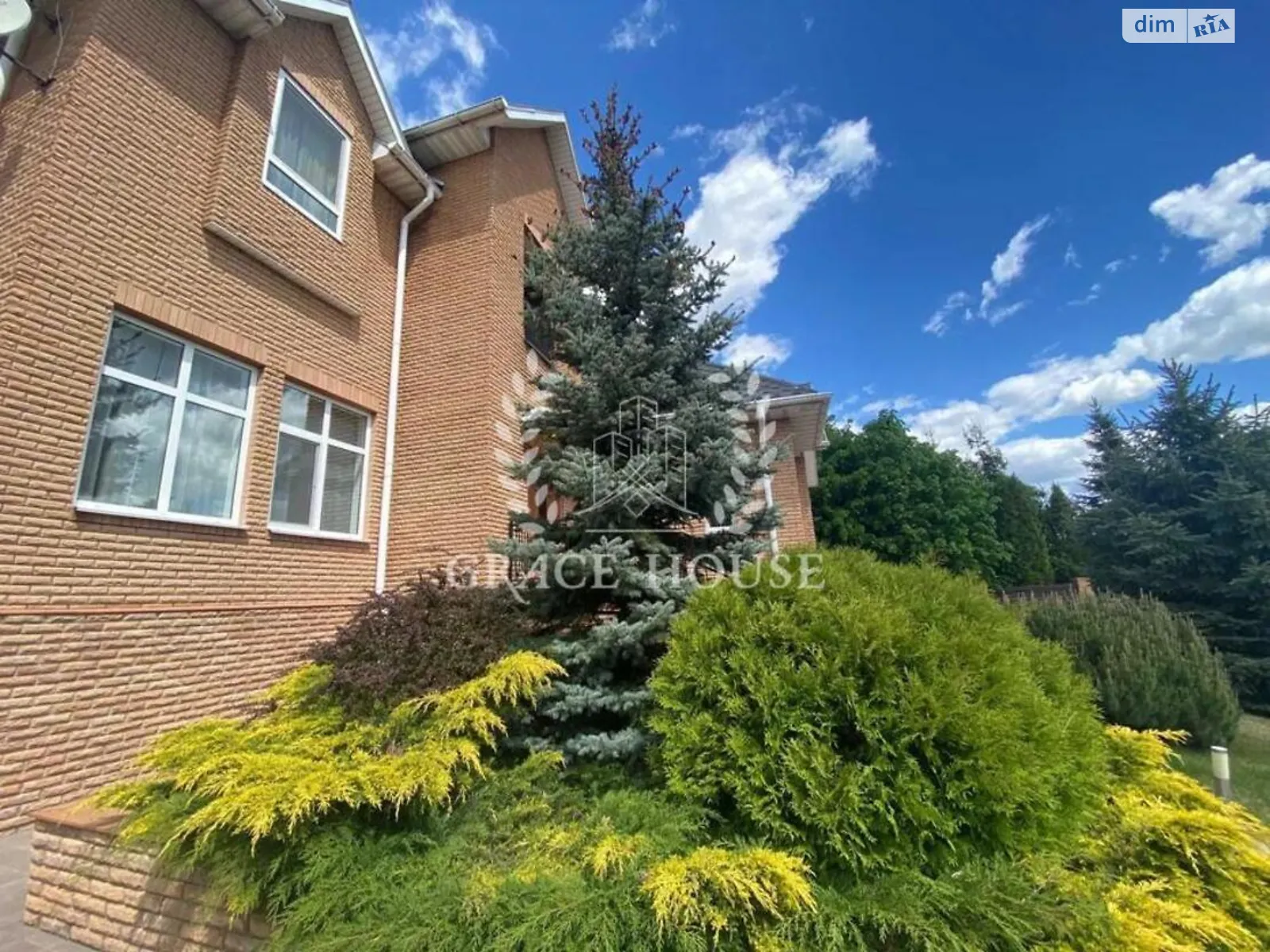 ул. Зеленый Гай Лесники, цена: 3900 $ - фото 1