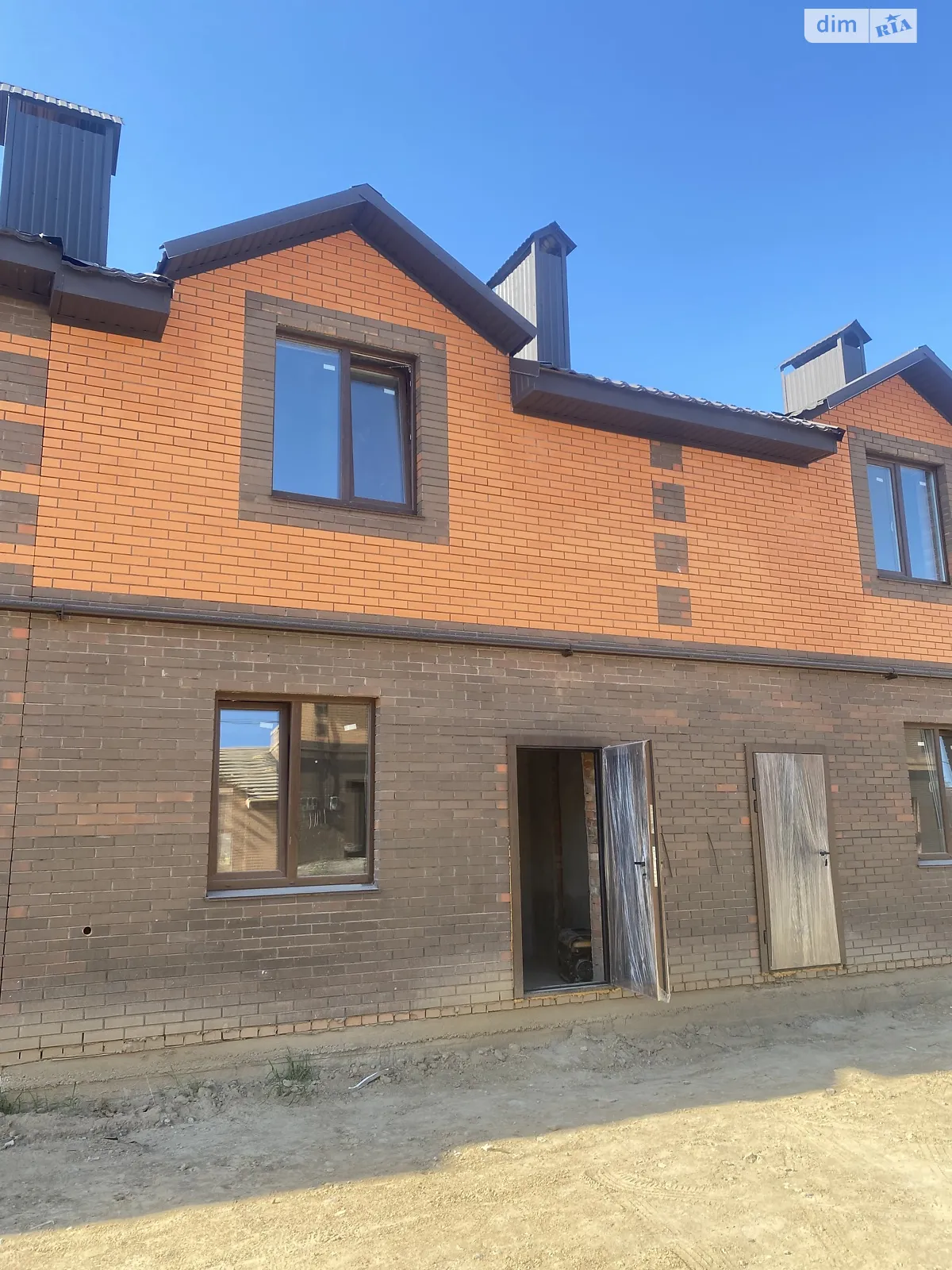 пер. Светлый Агрономичное, цена: 55000 $ - фото 1