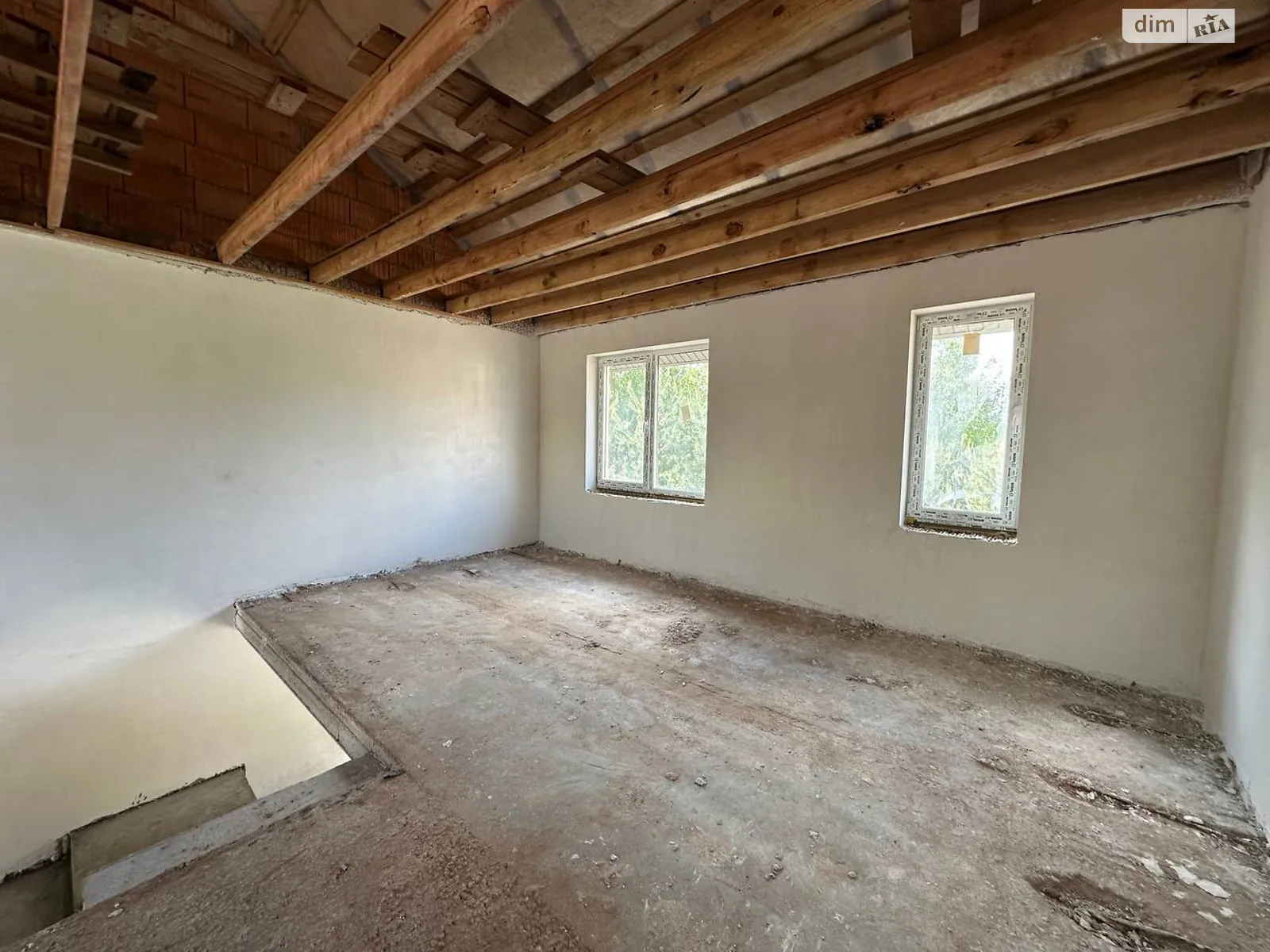 ул. Ворзельская Ворзель ЖК Vorzel Eco Park, цена: 57000 $ - фото 1