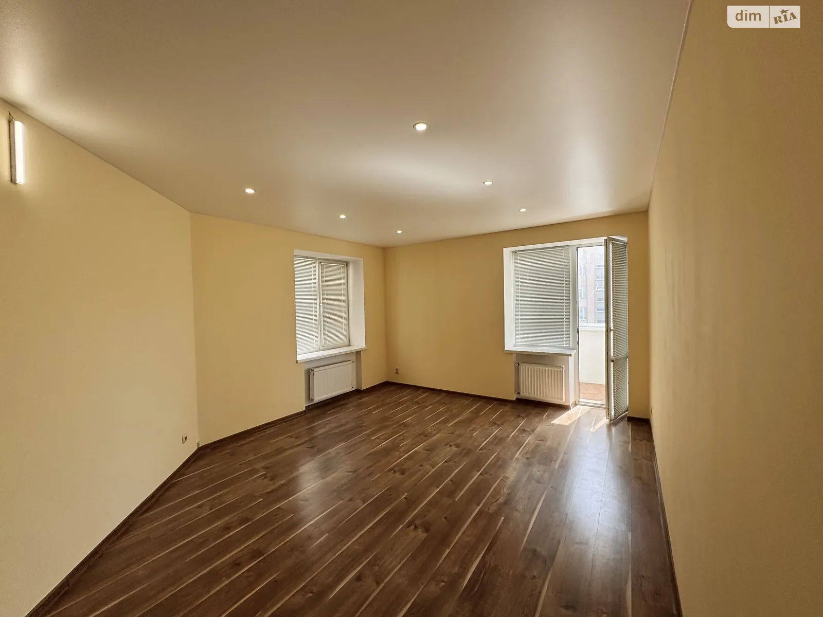 Продається 3-кімнатна квартира 93 кв. м у Вінниці, цена: 107000 $ - фото 1