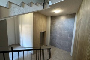Продажа квартиры, Черновцы, р‑н. Шевченковский, Черемухи Марка улица, дом 33, кв. 38