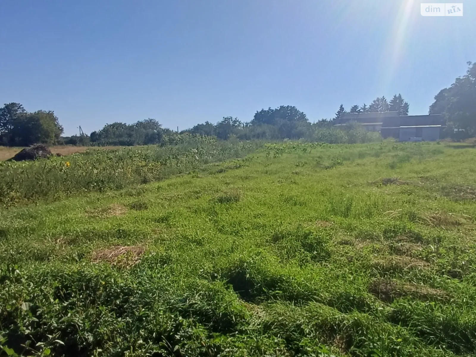 Продается земельный участок 9.4 соток в Винницкой области, цена: 15000 $ - фото 1