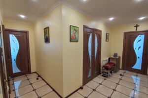 Продажа квартиры, Тернопольская, Великая Березовица, Василия Стуса улица