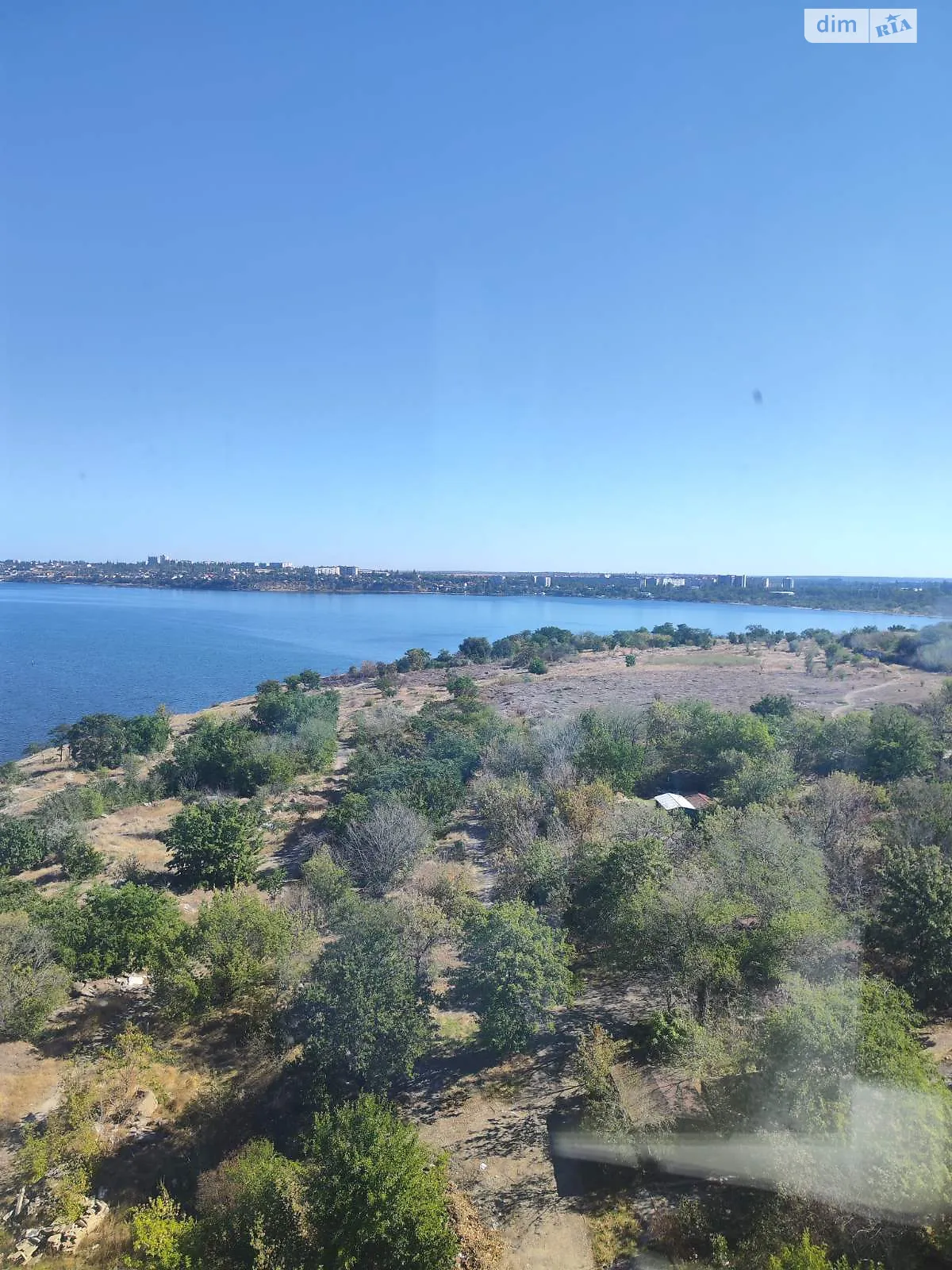 Продается 2-комнатная квартира 54 кв. м в Николаеве - фото 1