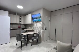 Продажа квартиры, Киев, р‑н. Борщаговка, Семьи Стешенко (Тимофея Строкача) улица, дом 9