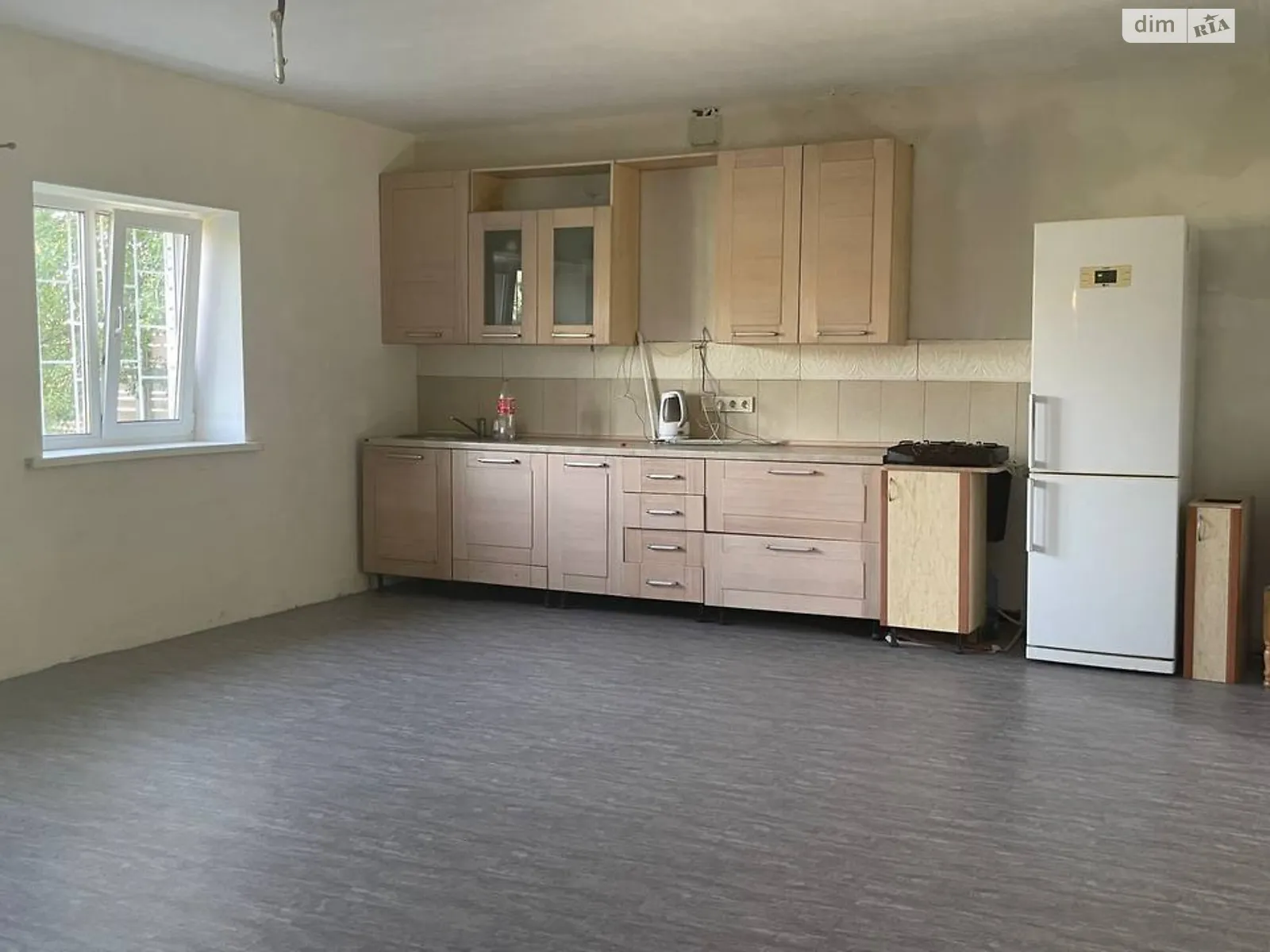Продается дом на 2 этажа 174.9 кв. м с камином, цена: 91000 $ - фото 1