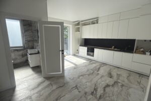 Продаж таунхауса, Ужгород, Загорська вулиця