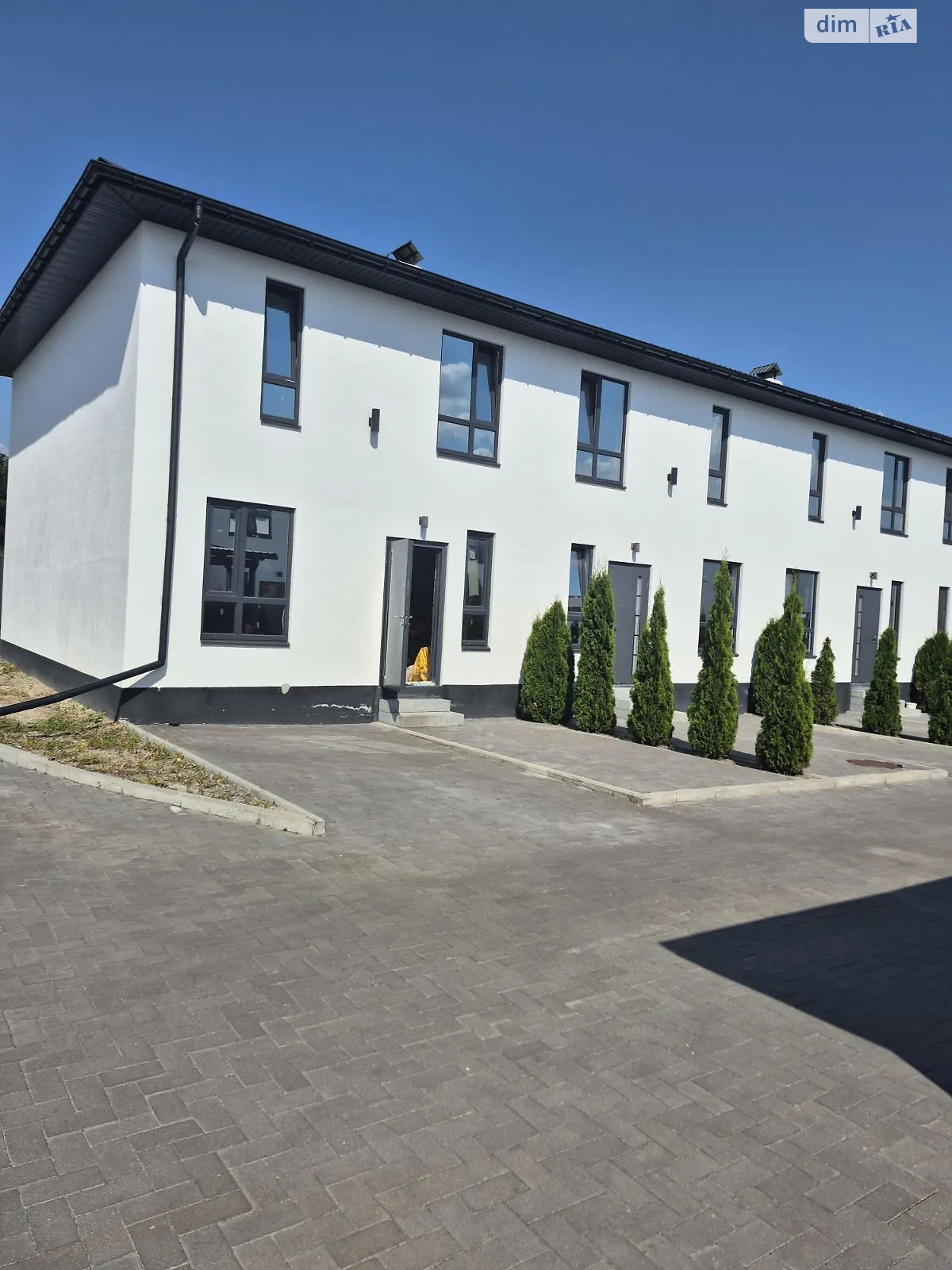 Айвазовського, 4 Крюковщина, цена: 46000 $ - фото 1