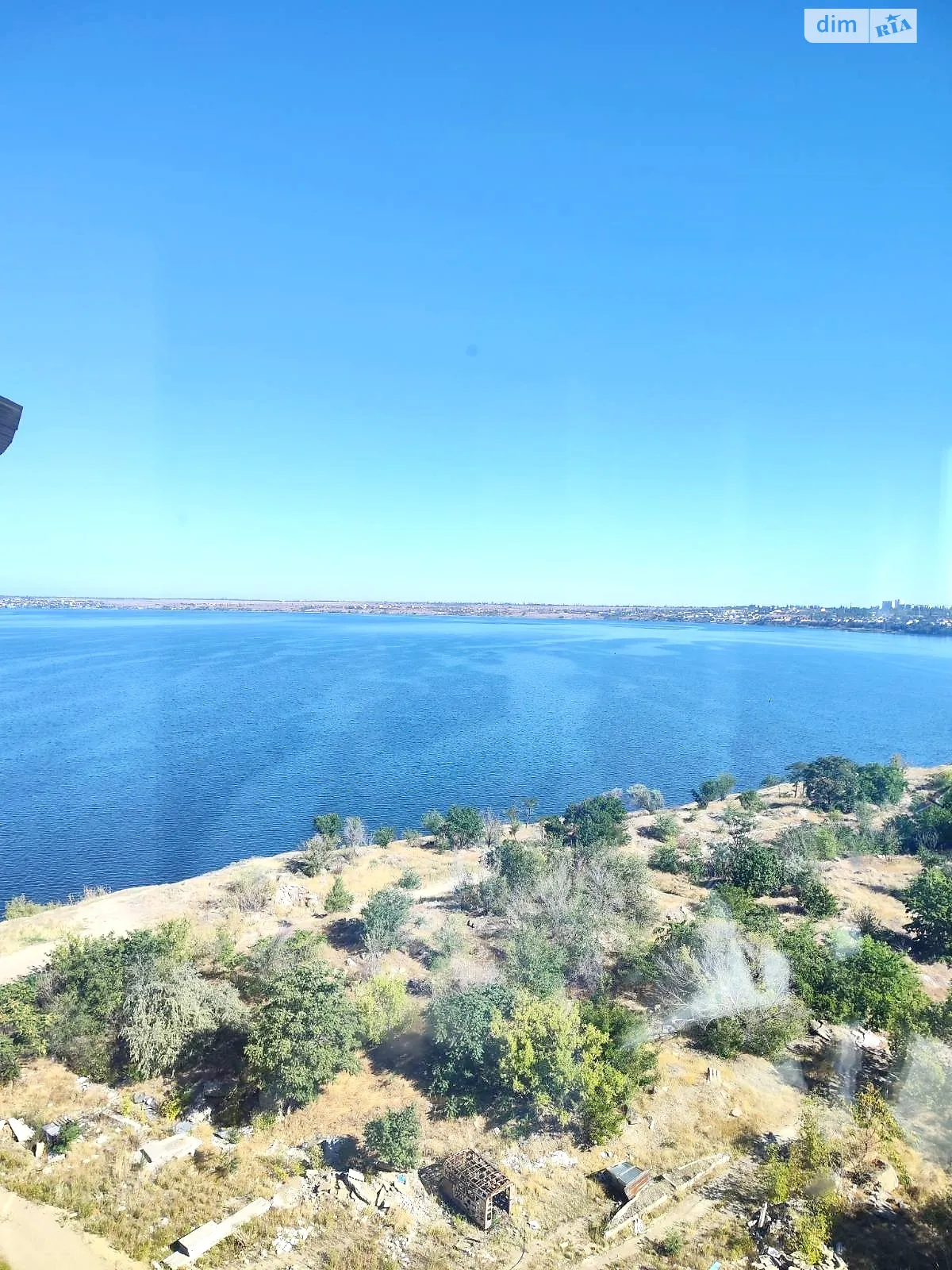 Продается 2-комнатная квартира 66 кв. м в Николаеве - фото 1