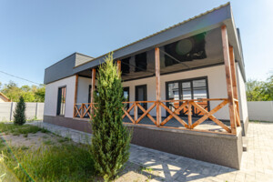 Продажа дома, Полтава, Лысенко улица